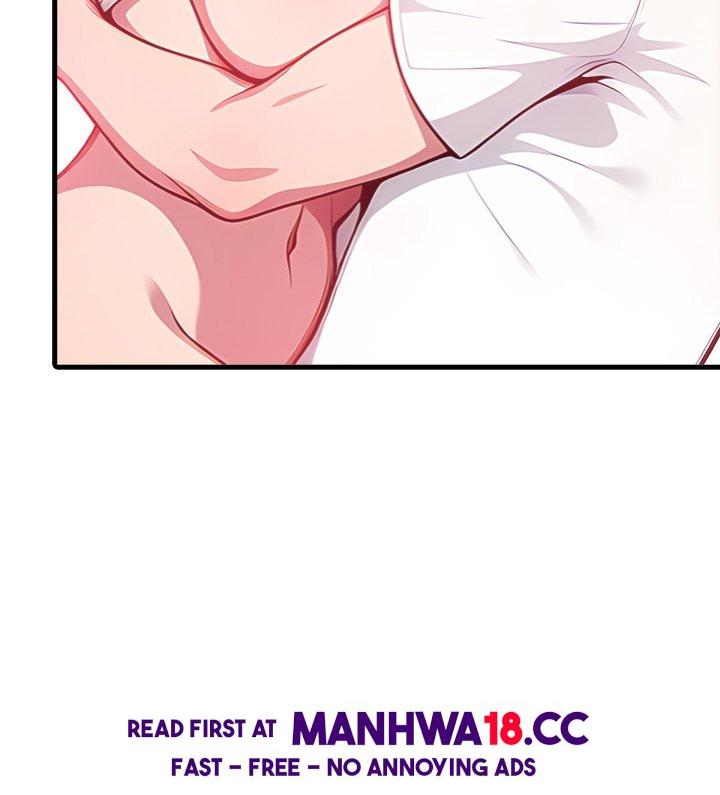 Living With a Girl I Just Met Chapter 17 Page 108