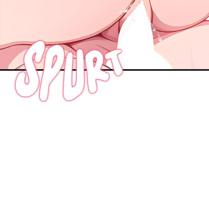 Living With a Girl I Just Met Chapter 17 Page 116