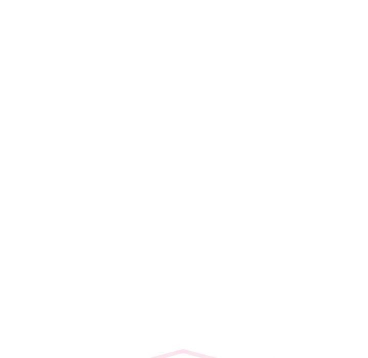 Living With a Girl I Just Met Chapter 17 Page 15