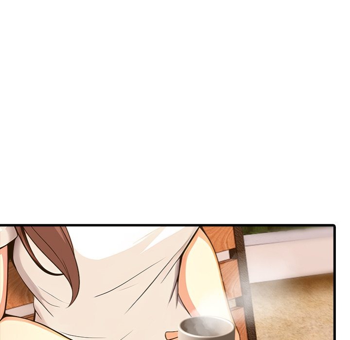 Living With a Girl I Just Met Chapter 17 Page 17