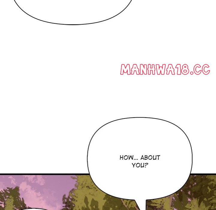 Living With a Girl I Just Met Chapter 17 Page 25