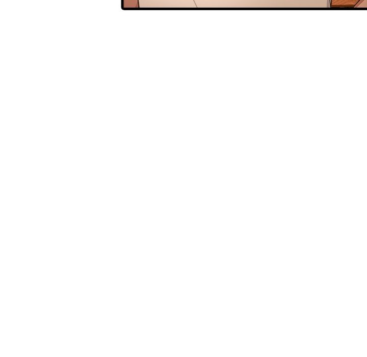 Living With a Girl I Just Met Chapter 17 Page 32
