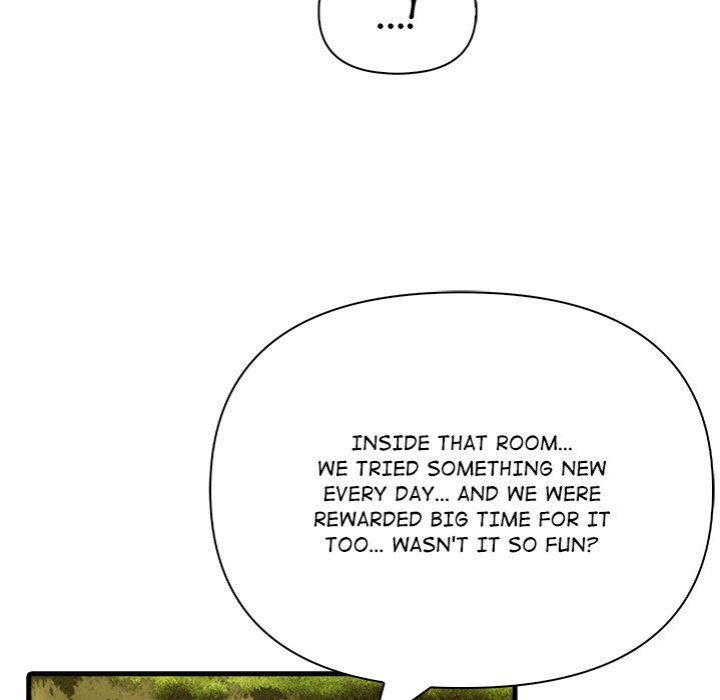 Living With a Girl I Just Met Chapter 17 Page 38
