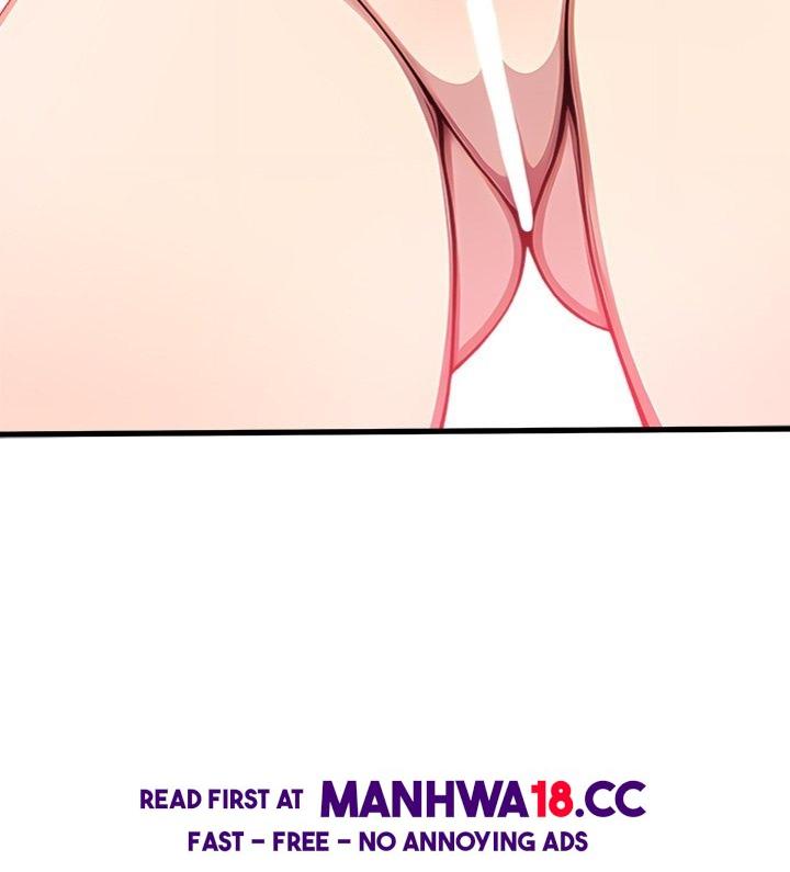 Living With a Girl I Just Met Chapter 17 Page 51