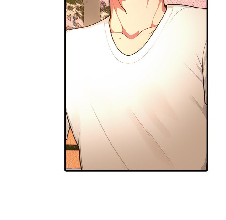 Living With a Girl I Just Met Chapter 17 Page 53