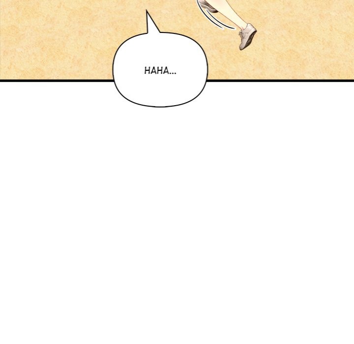 Living With a Girl I Just Met Chapter 17 Page 56