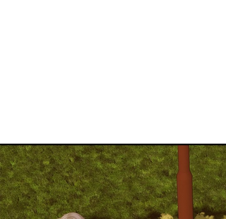 Living With a Girl I Just Met Chapter 17 Page 6