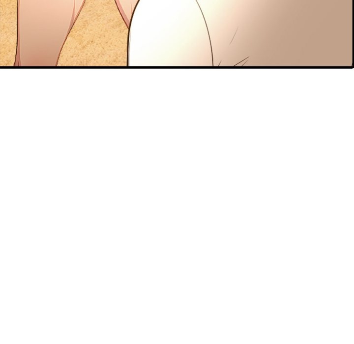 Living With a Girl I Just Met Chapter 17 Page 60