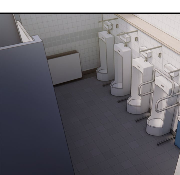 Living With a Girl I Just Met Chapter 17 Page 63