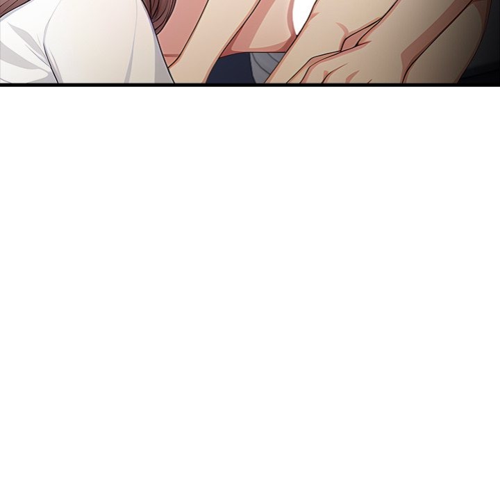 Living With a Girl I Just Met Chapter 17 Page 70