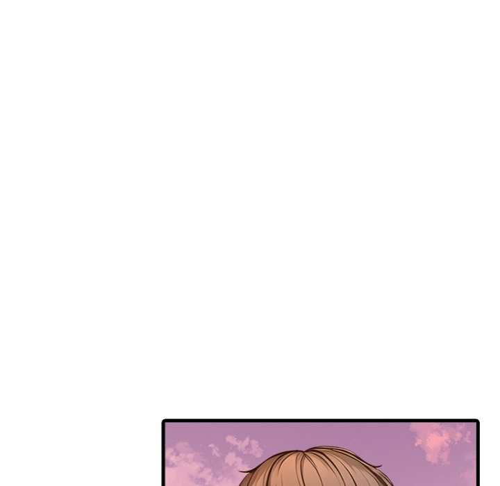 Living With a Girl I Just Met Chapter 17 Page 8