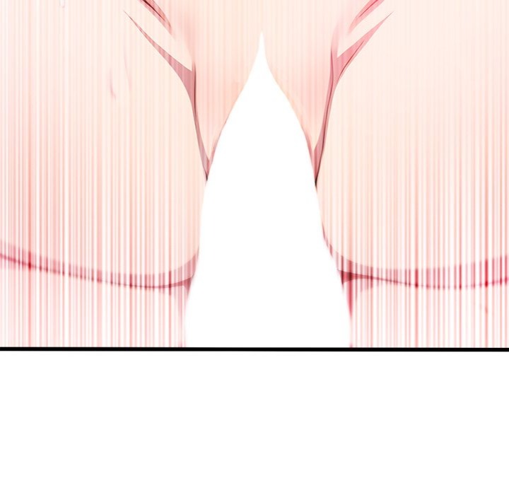 Living With a Girl I Just Met Chapter 17 Page 80