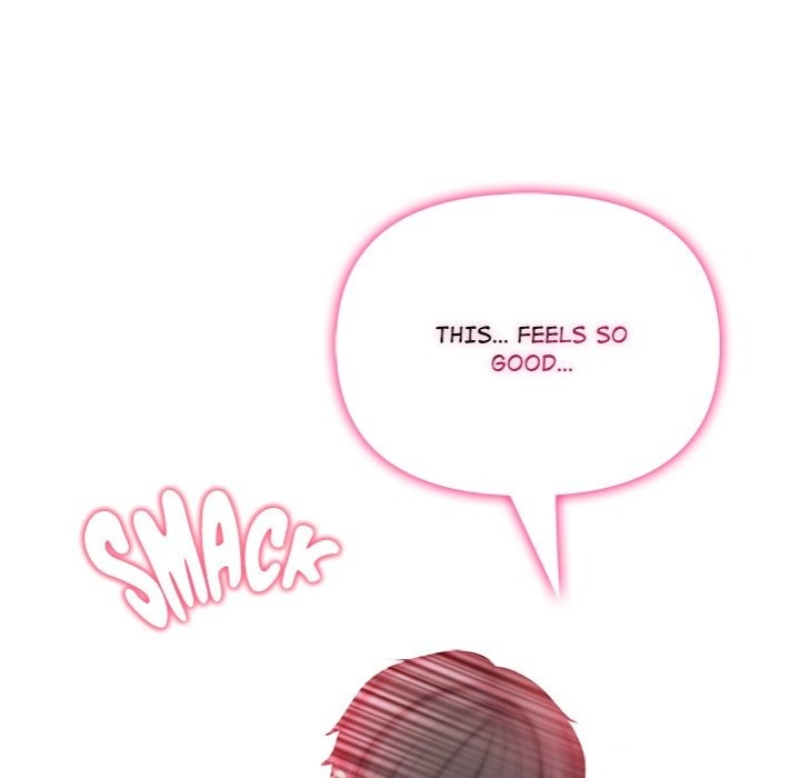 Living With a Girl I Just Met Chapter 17 Page 81