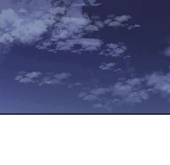 Living With a Girl I Just Met Chapter 17 Page 98