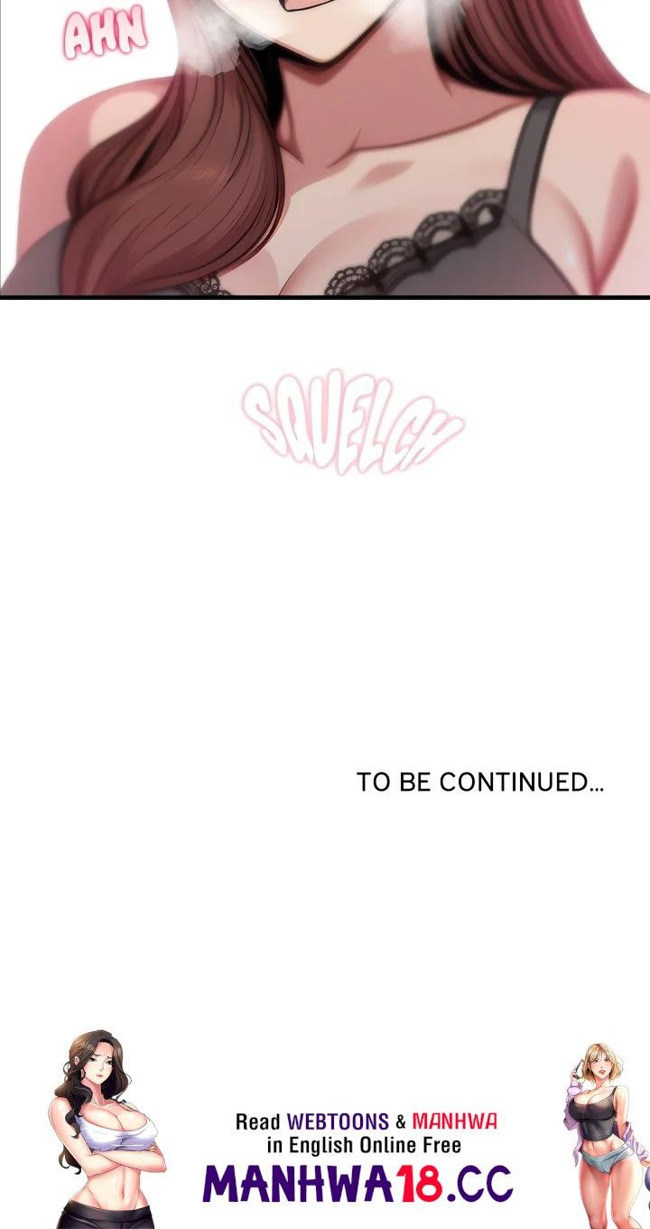 Living With a Girl I Just Met Chapter 9 Page 16