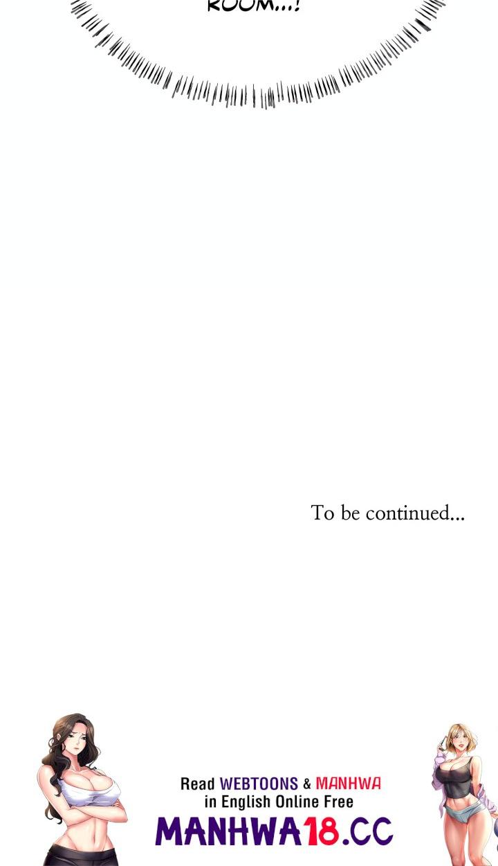 The Monster in My Room Chapter 26 Page 23