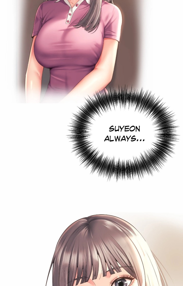 Friend’s Mom Is Mine Chapter 48 Page 11