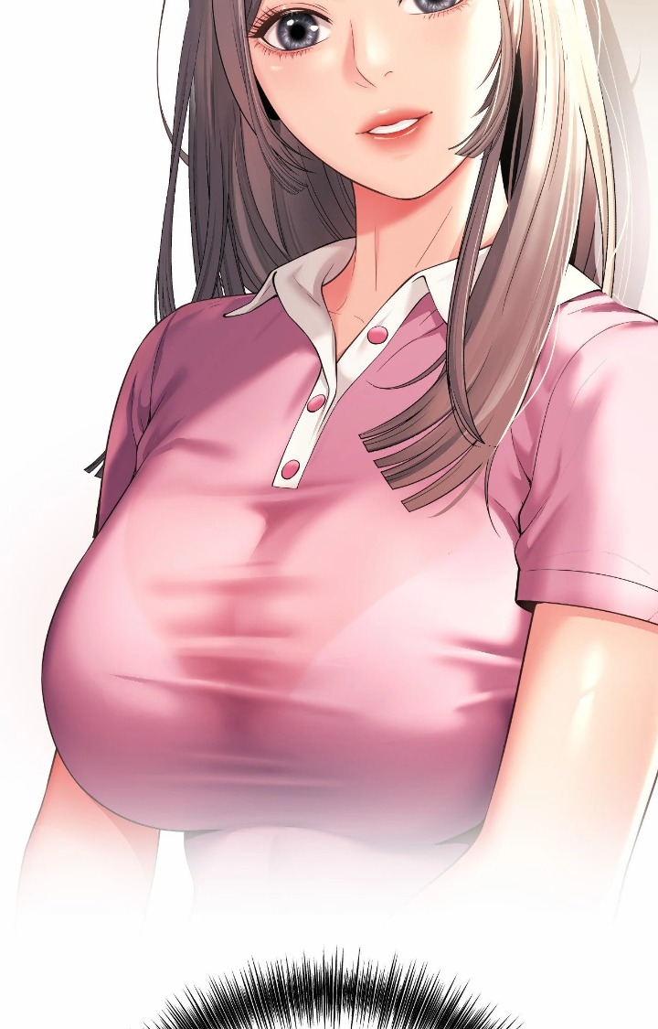 Friend’s Mom Is Mine Chapter 48 Page 12