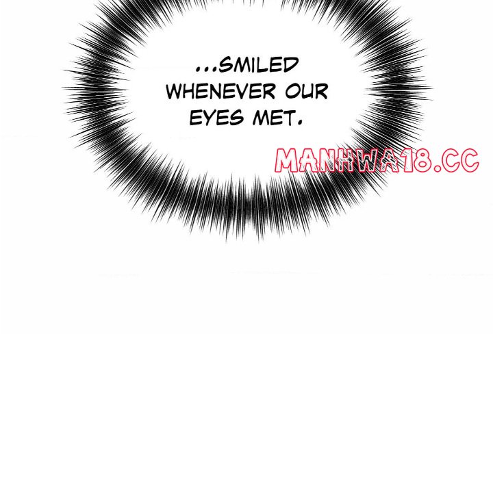 Friend’s Mom Is Mine Chapter 48 Page 13