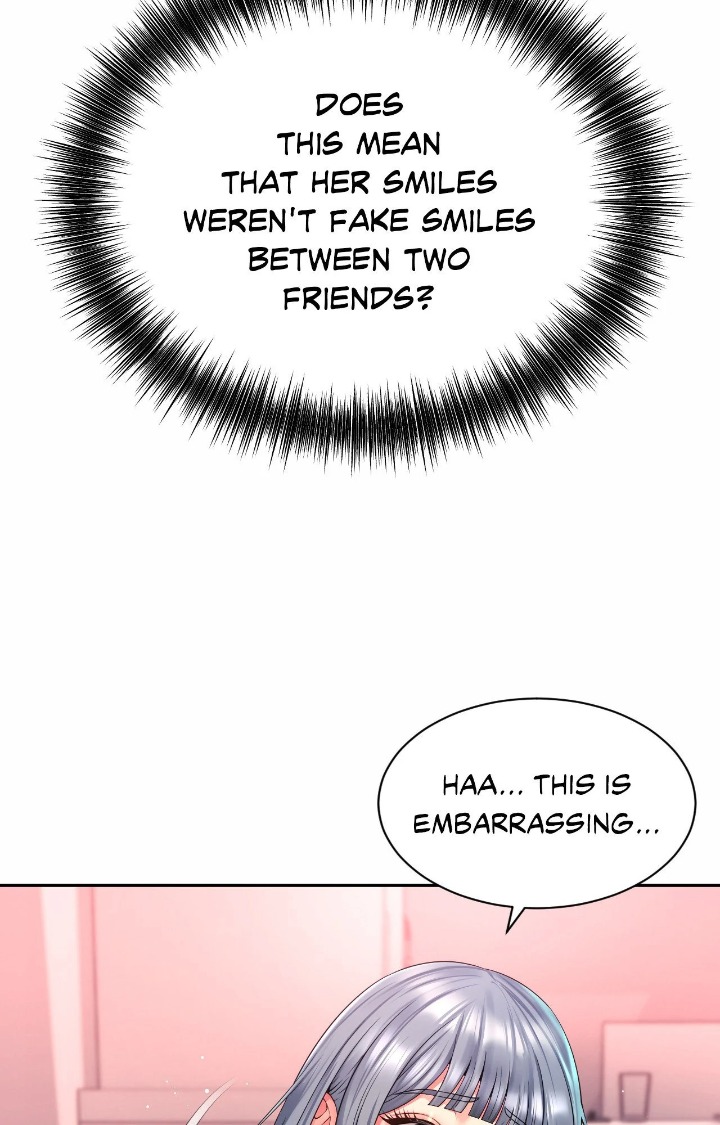 Friend’s Mom Is Mine Chapter 48 Page 15