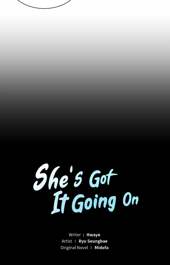 Friend’s Mom Is Mine Chapter 48 Page 23