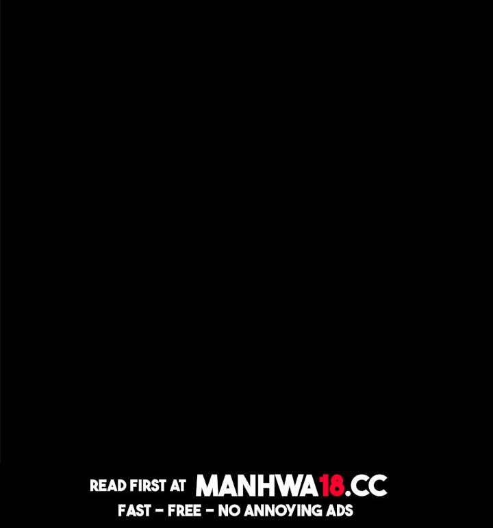 Friend’s Mom Is Mine Chapter 48 Page 24