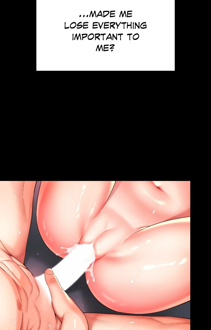 Friend’s Mom Is Mine Chapter 48 Page 30