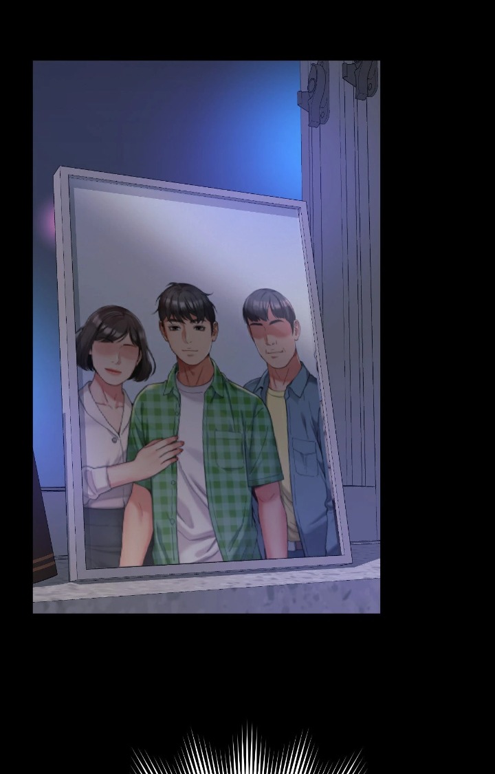 Friend’s Mom Is Mine Chapter 48 Page 37