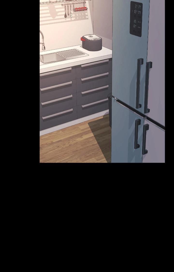 Friend’s Mom Is Mine Chapter 48 Page 40