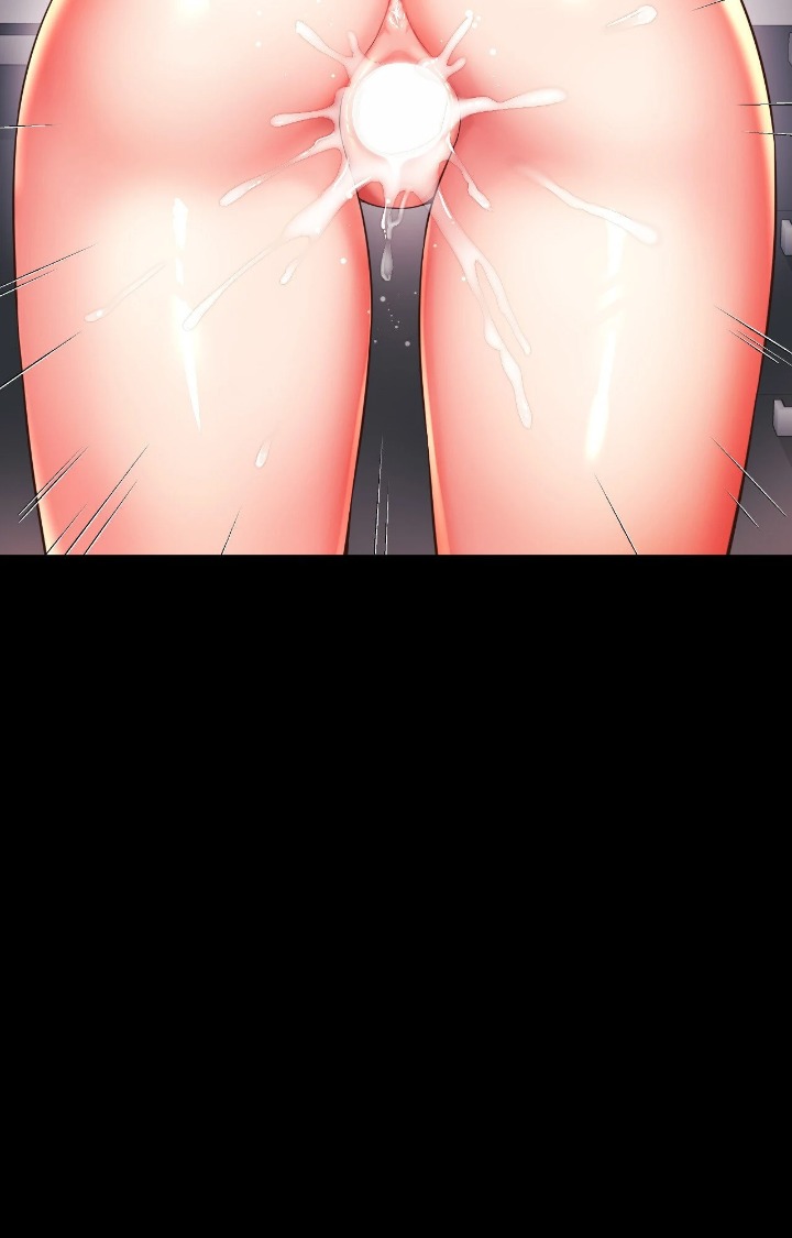 Friend’s Mom Is Mine Chapter 48 Page 43