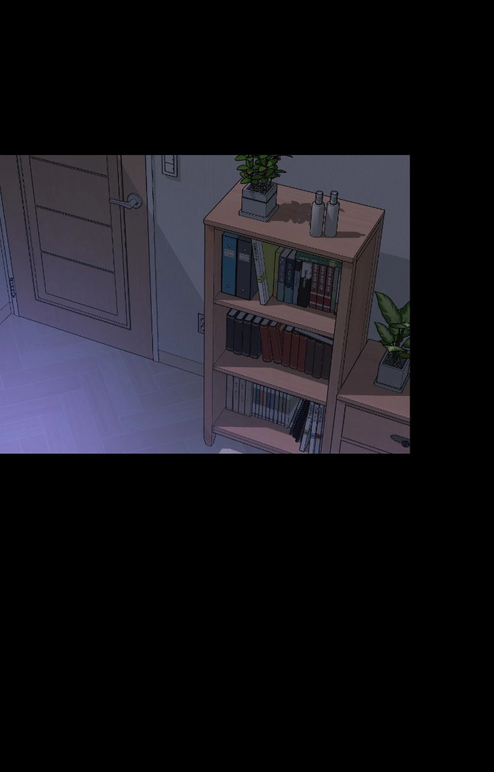 Friend’s Mom Is Mine Chapter 48 Page 47