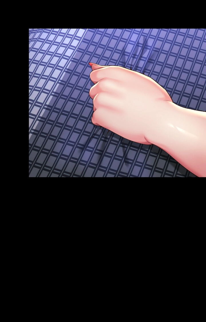 Friend’s Mom Is Mine Chapter 48 Page 48