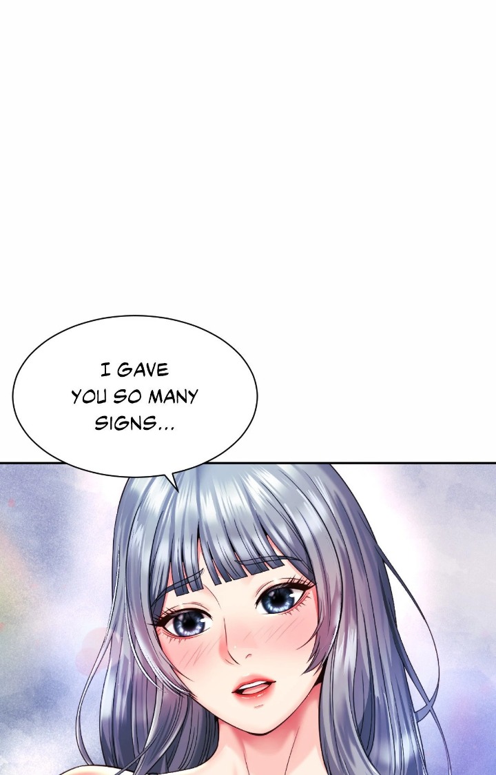 Friend’s Mom Is Mine Chapter 48 Page 5