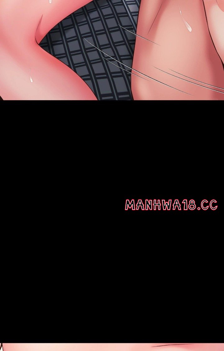 Friend’s Mom Is Mine Chapter 48 Page 50