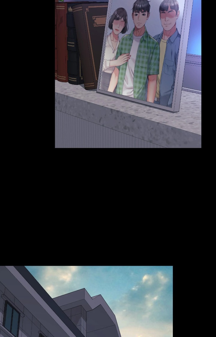 Friend’s Mom Is Mine Chapter 48 Page 56