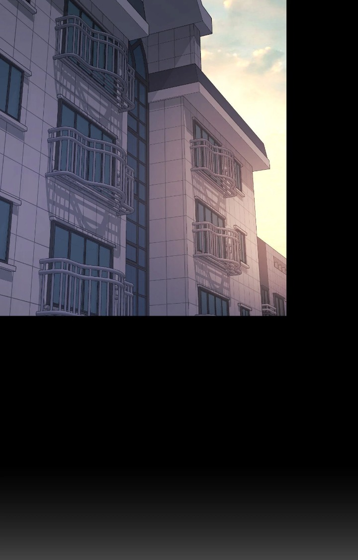 Friend’s Mom Is Mine Chapter 48 Page 57