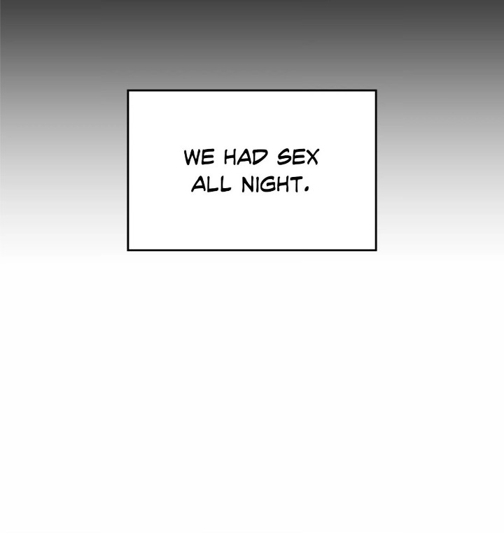 Friend’s Mom Is Mine Chapter 48 Page 58