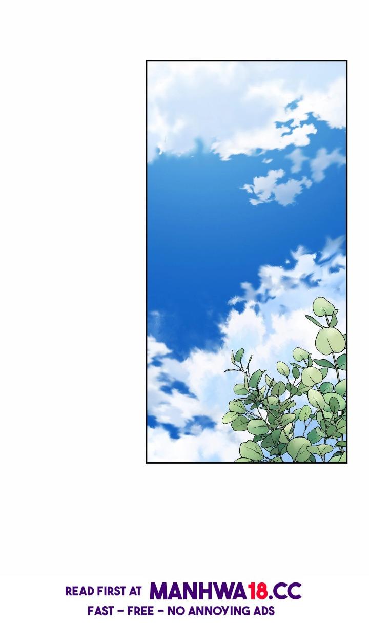 Friend’s Mom Is Mine Chapter 48 Page 59