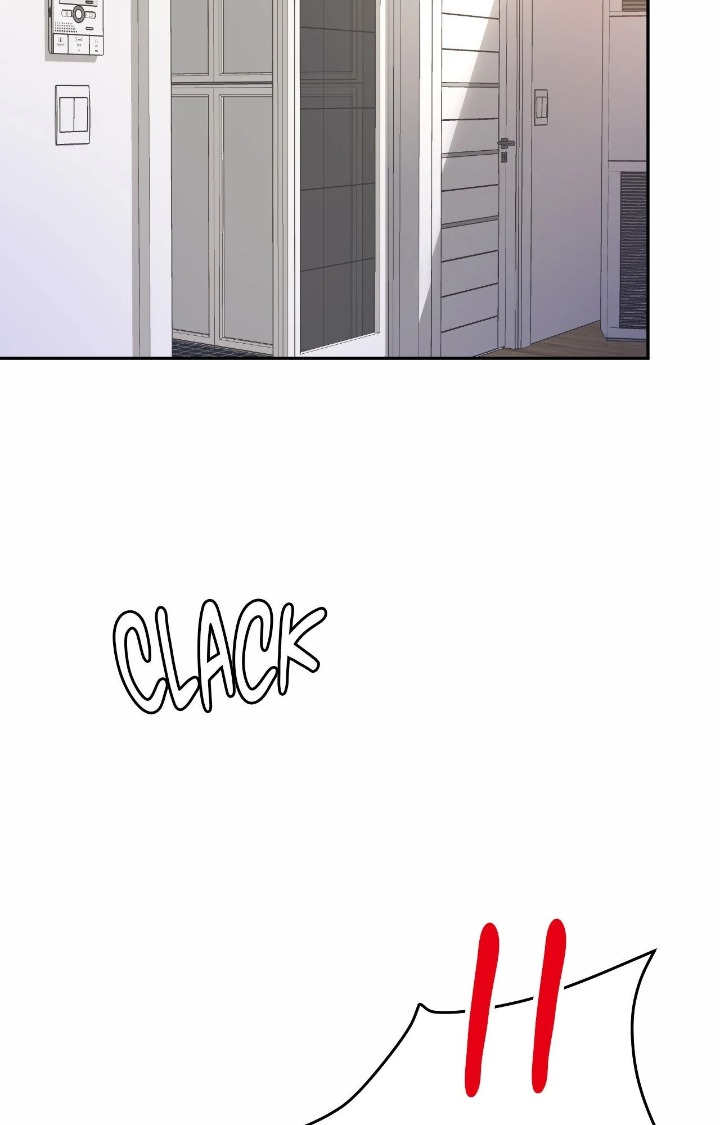 Friend’s Mom Is Mine Chapter 48 Page 63