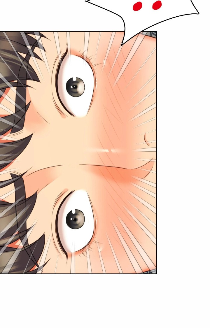 Friend’s Mom Is Mine Chapter 48 Page 64