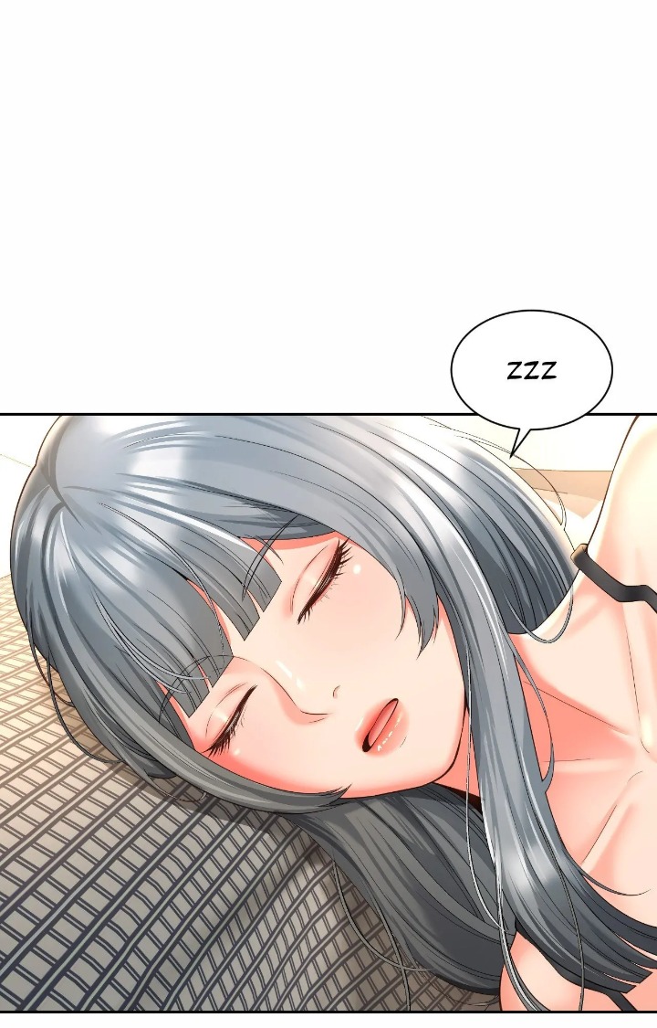 Friend’s Mom Is Mine Chapter 48 Page 65