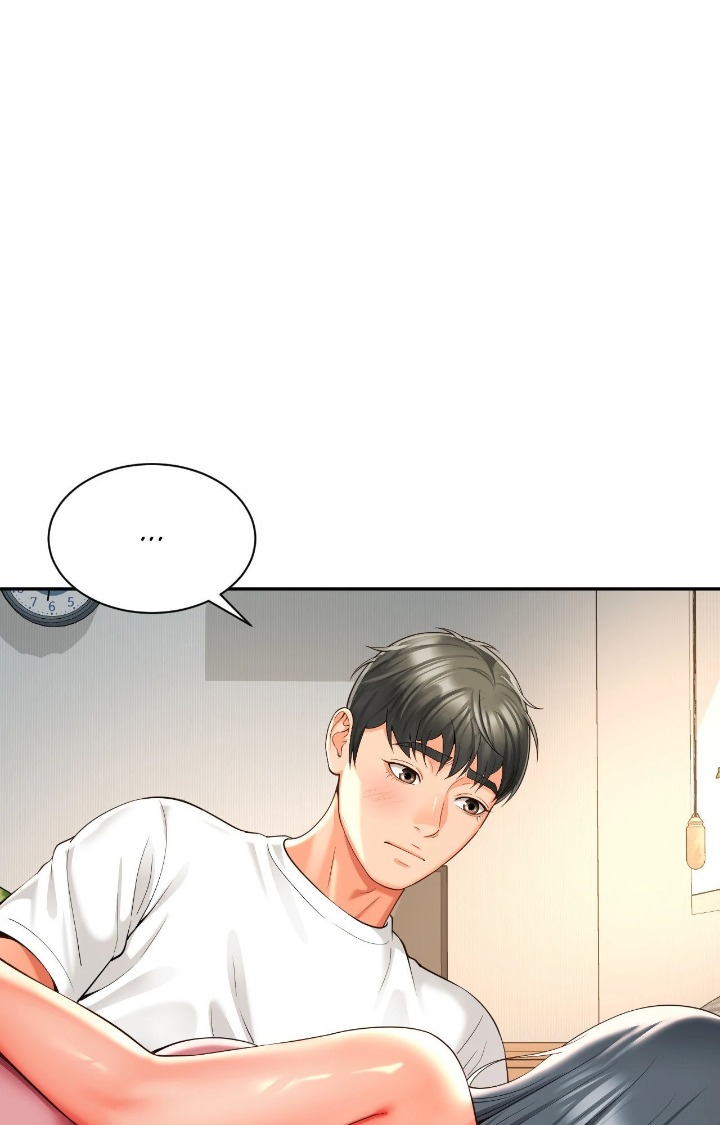 Friend’s Mom Is Mine Chapter 48 Page 66