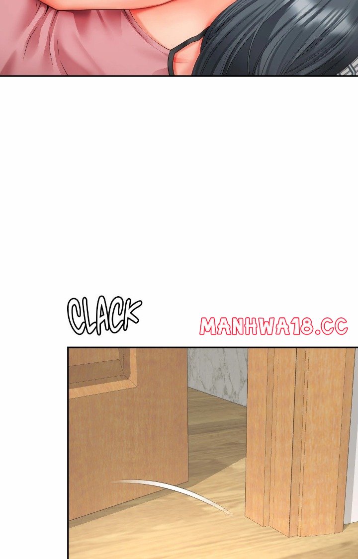 Friend’s Mom Is Mine Chapter 48 Page 67