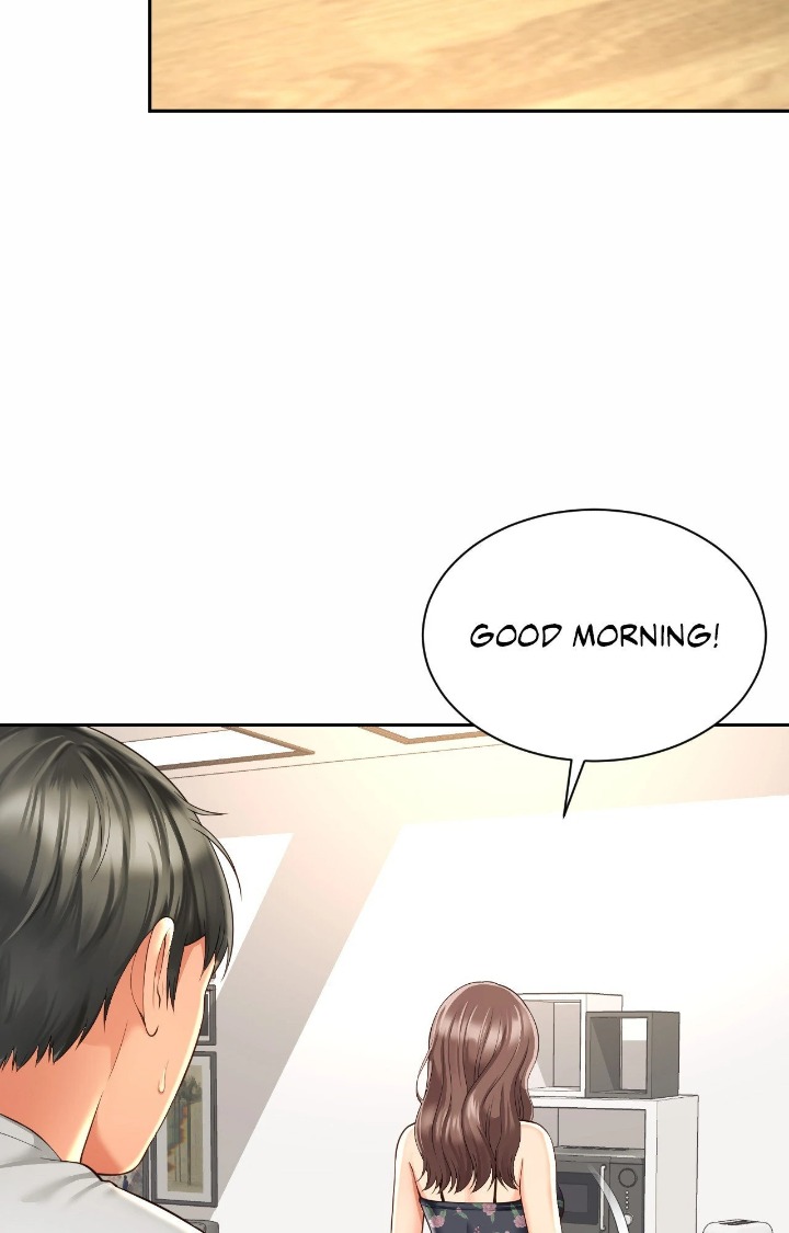 Friend’s Mom Is Mine Chapter 48 Page 68