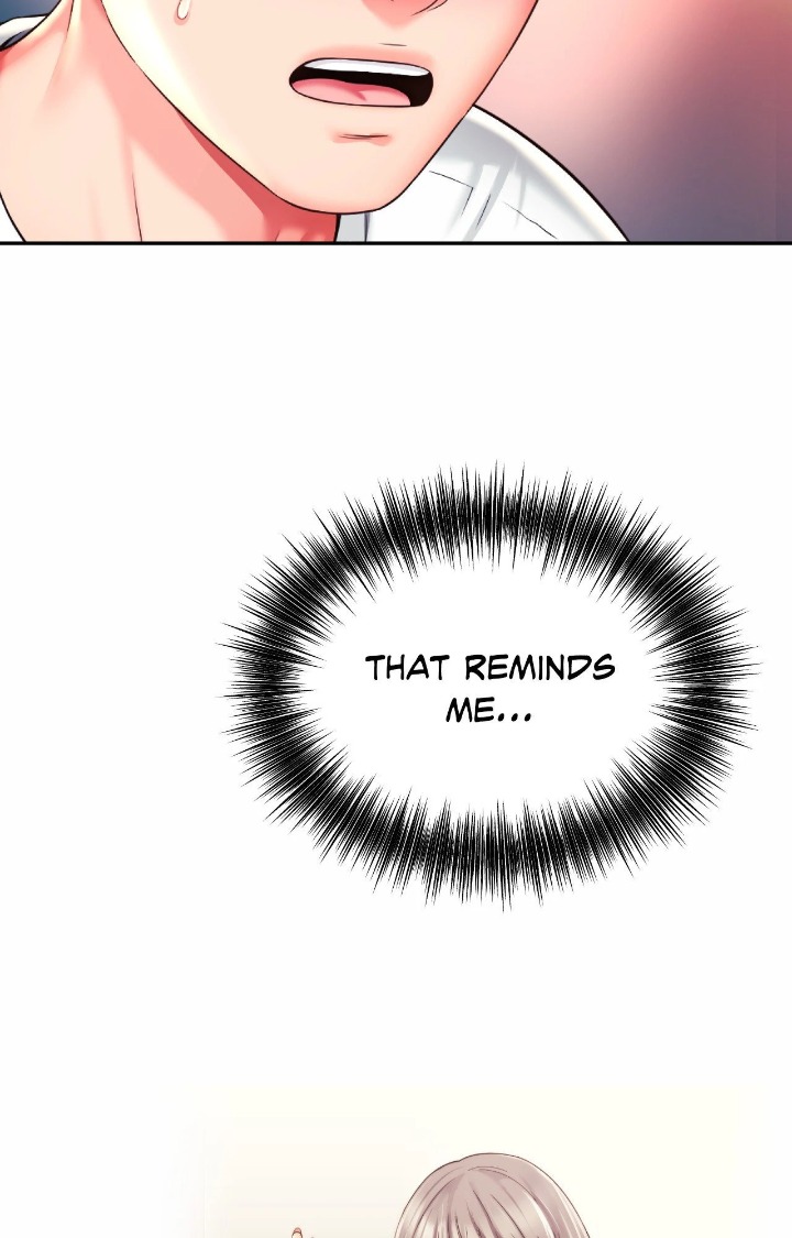 Friend’s Mom Is Mine Chapter 48 Page 7