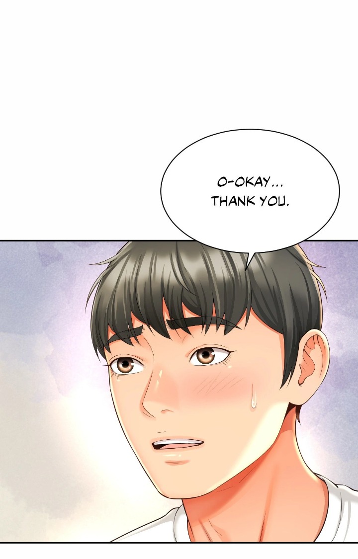 Friend’s Mom Is Mine Chapter 48 Page 71