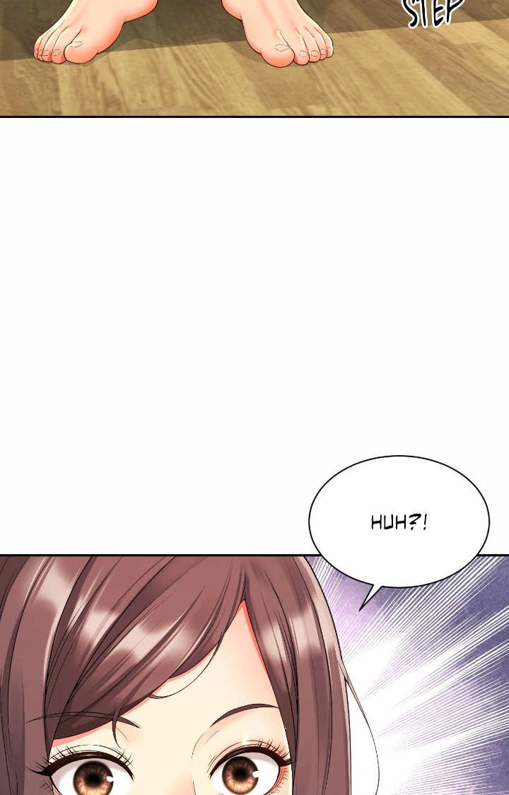 Friend’s Mom Is Mine Chapter 48 Page 73