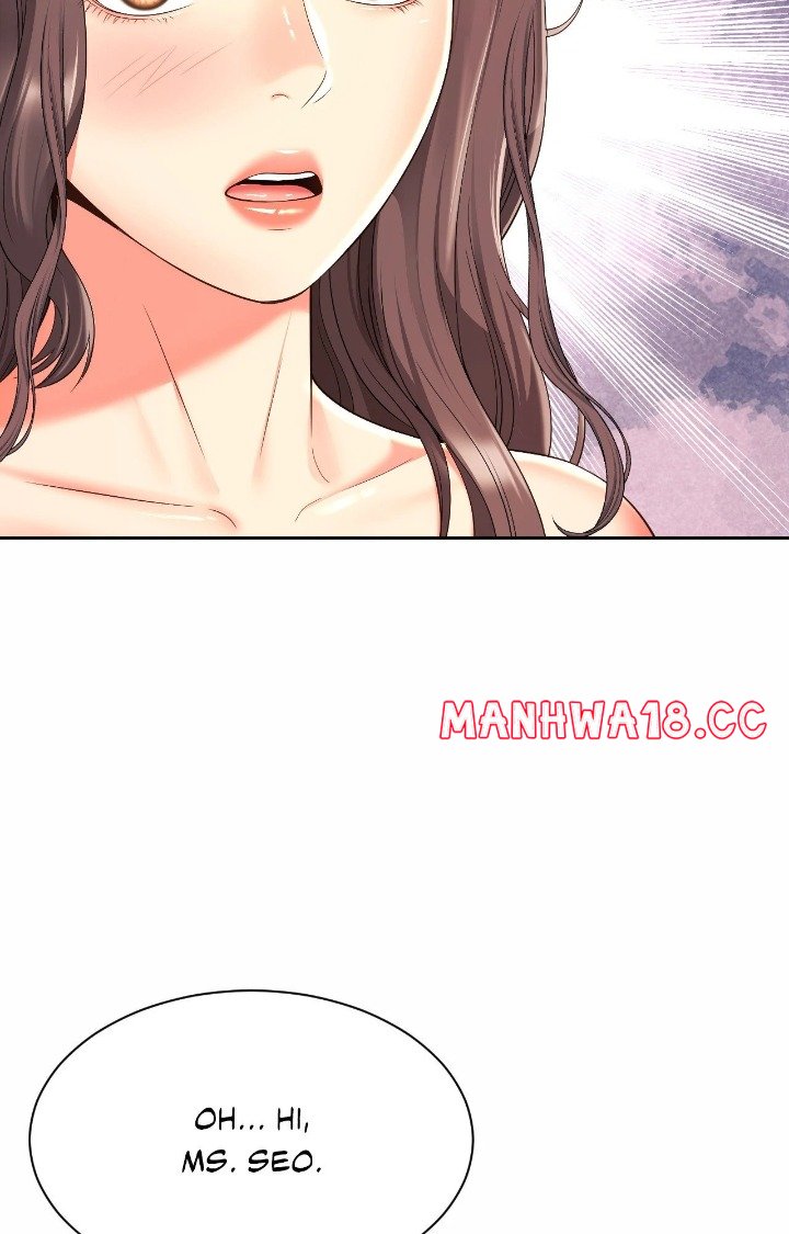 Friend’s Mom Is Mine Chapter 48 Page 74