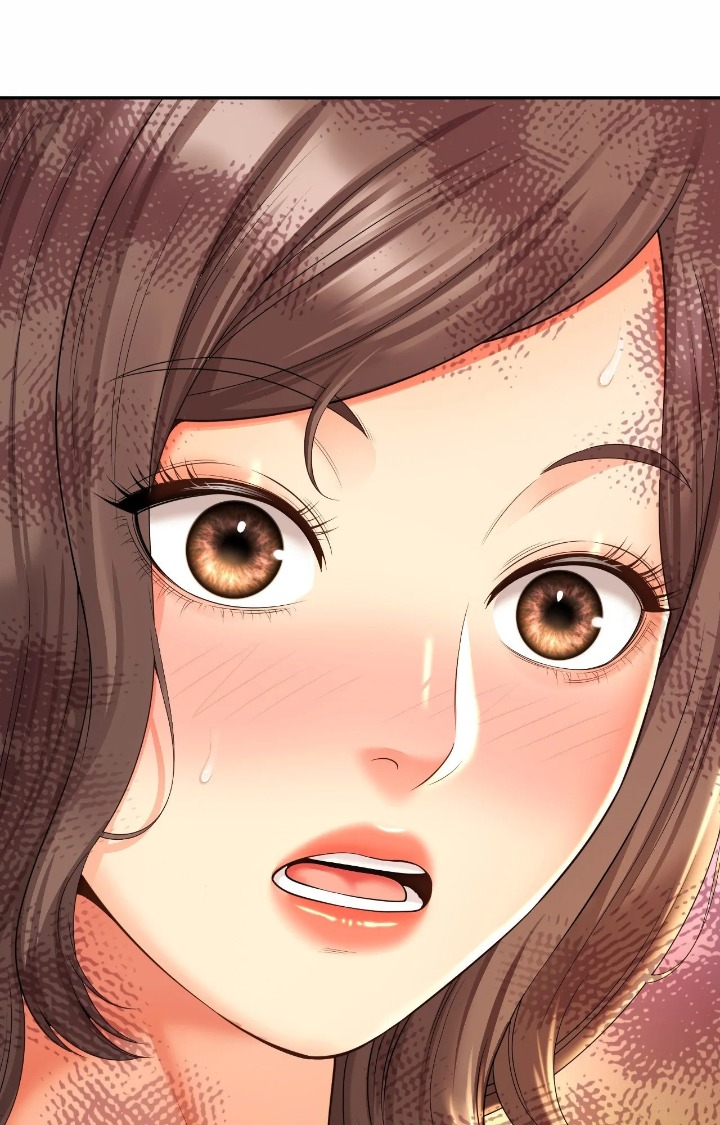 Friend’s Mom Is Mine Chapter 48 Page 77