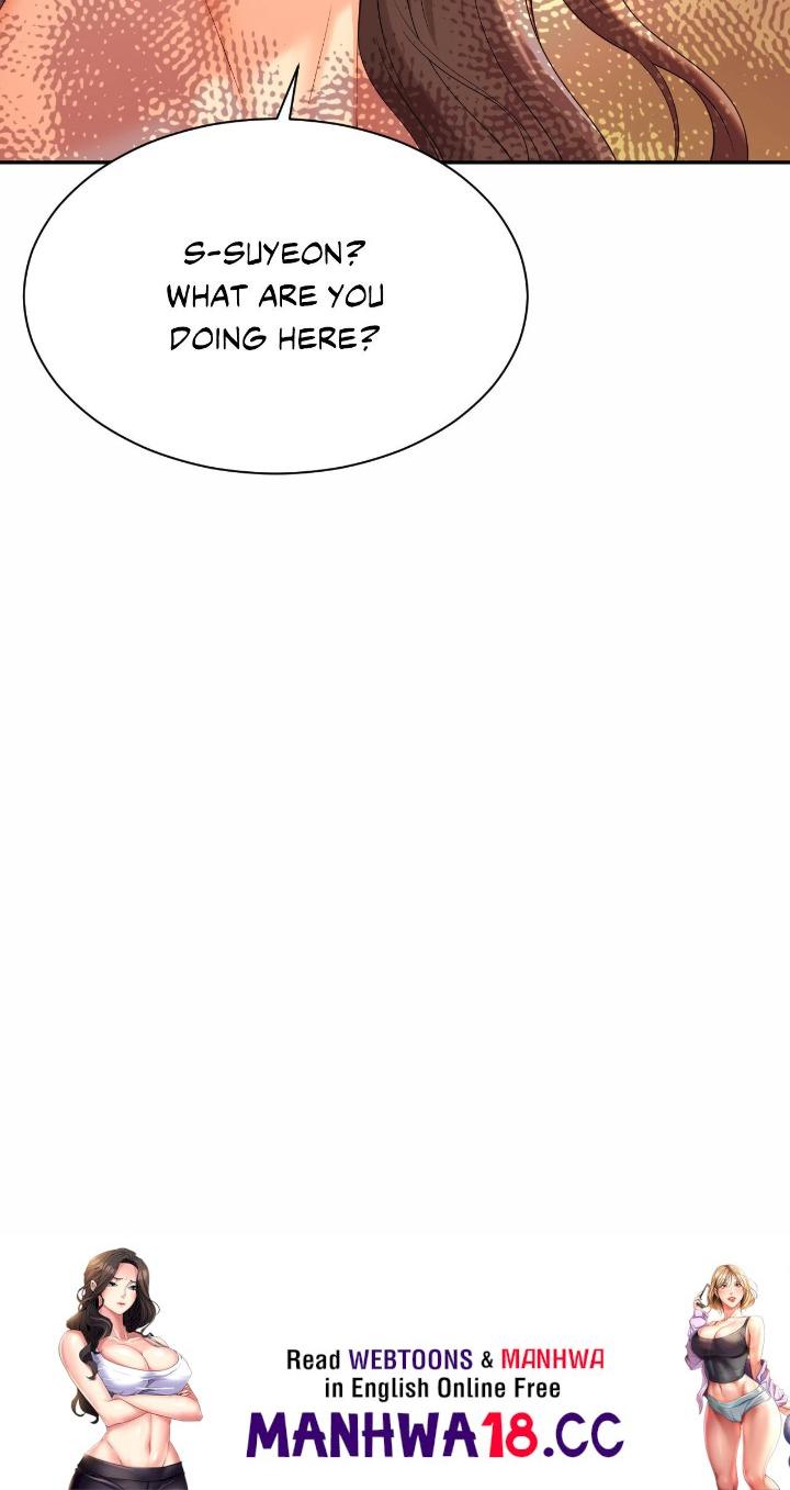 Friend’s Mom Is Mine Chapter 48 Page 78